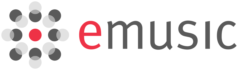 emusic-logo